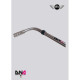 Whiteline DNA RACING zadná nastaviteľná torzná tyč s priemerom 22 mm súprava pre MINI R55-R56-R57 COOPER INCL. (DAL 2007 AL 2013) | race-shop.sk
