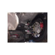 Mini DNA RACING nastaviteľné tiahla odpruženia súprava pre MINI R50-R52-R53 COOPER INCL. (DAL 2001 AL 2007) | race-shop.sk