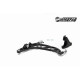 Skyline/ GTR WISEFAB front track kit pre Nissan GT-R | race-shop.sk