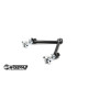 Skyline/ GTR WISEFAB front track kit pre Nissan GT-R | race-shop.sk