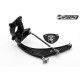 Mitsubishi WISEFAB okruhový kit pre Mitsubishi Lancer Evo 7/8/9 | race-shop.sk