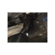 Pevné náhrady silentblokov DNA RACING uniball pre súpravu zavesenia zadného výkyvného ramena pre MINI R50-R52-R53 COOPER INCL. (DAL 2001 AL 2007) | race-shop.sk