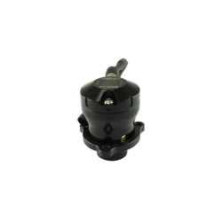 Turbosmart BOV Compact EM Dual Port VR19