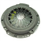 Spojky a lamely SACHS Performance AP Racing CLUTCH COVER ASSY CP59051-1 | race-shop.sk