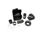 F20 F21 športové sanie RAMAIR pre BMW 116i 118i (F20/F21) 1.6 N13-B16A | race-shop.sk