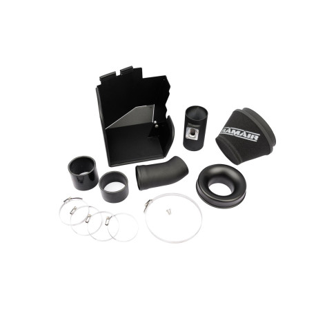 F20 F21 športové sanie RAMAIR pre BMW 116i 118i (F20/F21) 1.6 N13-B16A | race-shop.sk