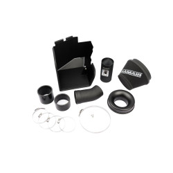 športové sanie RAMAIR pre BMW 316i 320i (F30/F31/F80) 2012-2016
