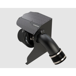 športové sanie RAMAIR pre BMW 340i (F30/F31/F80) 3.0T B58 2015-2019