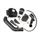 F30 F31 F32 F33 F34 športové sanie RAMAIR pre BMW 335i (F30/F31/F80) 3.0T N55 2011-2015 | race-shop.sk
