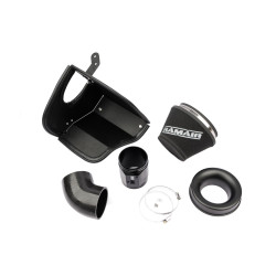 športové sanie RAMAIR pre BMW M135i 128ti (F40) 2.0T B48 2019-2023
