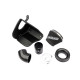 Športové sania športové sanie RAMAIR pre Mini (BMW) JCW GP3 (F56) 2.0T B48 2020-2023 | race-shop.sk