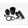 Performance air intake RAMAIR for Audi A1 (GB) 40 TFSI 2.0 (CZPC\DKZC) 2018-2021