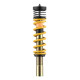 B9 (8W6) Športový nastaviteľný podvozok ST pre Audi A5 (B9) - typ ST X | race-shop.sk