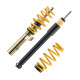 F30/F31/F32/F33 Športový nastaviteľný podvozok ST pre Bmw 3-series (F30, F31) - typ ST X | race-shop.sk