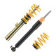 X2 (F39) Športový nastaviteľný podvozok ST pre Bmw X2 (F39) - typ ST X | race-shop.sk