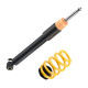 X2 (F39) Športový nastaviteľný podvozok ST pre Bmw X2 (F39) - typ ST X | race-shop.sk