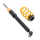 X2 (F39) Športový nastaviteľný podvozok ST pre Bmw X2 (F39) - typ ST X | race-shop.sk