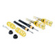 MK5 (6F) Športový nastaviteľný podvozok ST pre Seat Ibiza - typ ST X | race-shop.sk