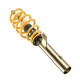 Nastaviteľné podvozky Športový nastaviteľný podvozok ST pre Subaru Impreza - typ ST X | race-shop.sk