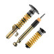 F30/F31/F32/F33 Športový nastaviteľný podvozok ST pre Bmw 3-series (F30, F31) - typ ST XTA Plus3 | race-shop.sk