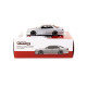 Modely áut TARMAC WORKS model auta Toyota Mark II JZX100 Vertex | 2023 HK Špeciálna edícia | race-shop.sk