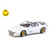 Modely áut TARMAC WORKS model auta Pandem Mazda RX-7 FC3S | race-shop.sk