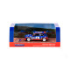 Modely áut TARMAC WORKS model auta Renault 5 MAXI Turbo | Tour de Corse - Rallye de France 1985 Víťaz | race-shop.sk