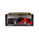 Modely áut TARMAC WORKS model auta Pandem Toyota Yaris | ADVAN | race-shop.sk