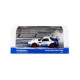 Modely áut TARMAC WORKS model auta Pandem Mazda RX-7 FC3S | Drift | race-shop.sk