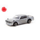 Modely áut TARMAC WORKS model auta Nissan Skyline 2000 GT-R (KPGC10) | race-shop.sk