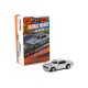 Modely áut TARMAC WORKS model auta 1/64 Nissan Skyline 2000 GT-R (KPGC10) | Japan Špeciálna edícia | race-shop.sk