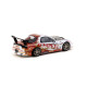 Modely áut TARMAC WORKS model auta 1/64 A`PEXi Stage-D FD RX-7 | race-shop.sk
