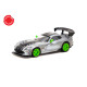 Modely áut TARMAC WORKS model auta 1/64 Dodge Viper ACR Extreme | Zelená metalíza | race-shop.sk