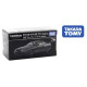 Modely áut Tomica Premium No. 26 | Nissan Skyline GT-R (BNR32) | race-shop.sk