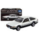 Modely áut Tomica Premium No. 40 | Toyota Sprinter Trueno | race-shop.sk
