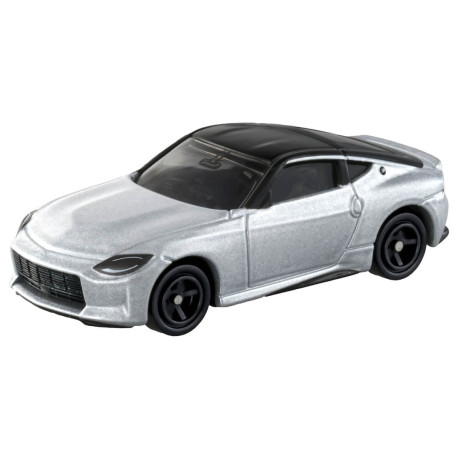 Modely áut Tomica No. 59 | Nissan Fairlady Z | race-shop.sk