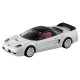 Modely áut Tomica Premium No. 36 | Honda NSX-R | race-shop.sk