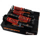 M3 Driftworks CS2 true-rear coilovers for BMW 3 Series E36 Non-M3 and M3 (90-00) | race-shop.sk