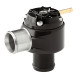 Univerzalne blow off ventily GFB SXV T9302 Recirculating Bypass Valve - Universal (25/25mm) | race-shop.sk