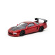 Modely áut IGNITION MODEL Honda NSX (NA1) | race-shop.sk
