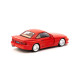 Modely áut TARMAC WORKS model auta Mercedes-Benz SL 500 Koenig Specials | race-shop.sk