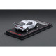 Modely áut IGNITION MODEL Toyota Supra (A90) Pandem | race-shop.sk