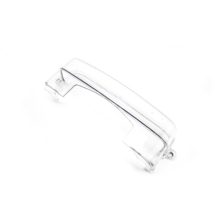 Dizajnové doplnky a kryty motora Priehľadný kryt vačiek pre Toyota 2JZ-G(T)E | race-shop.sk