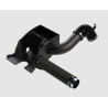 Performance air intake RAMAIR for Audi Q3 (8U) 1.4 TFSI (EA211) 2014-2019