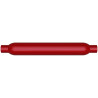 MAGNAFLOW REDPACK performance exhaust muffler 13146