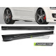 Body kit a vizuálne doplnky BOČNÉ PRAHY pre VW GOLF 5 | race-shop.sk
