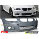 Body kit a vizuálne doplnky PREDNÝ NÁRAZNÍK SPORT PDC pre BMW E92 06-09 | race-shop.sk