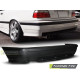 Body kit a vizuálne doplnky ZADNÝ NÁRAZNÍK SPORT STYLE pre BMW E36 12.90-08.99 | race-shop.sk