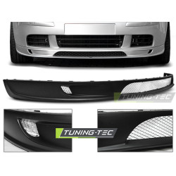 Predný splitter SPORT pre VW GOLF 5 03-09