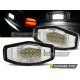 Osvetlenie HONDA CIVIC/CITY/LEGEND/ACCORD LED | race-shop.sk